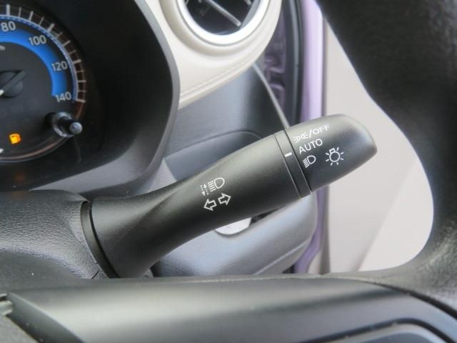 NISSAN DAYZ 2025 Image 31