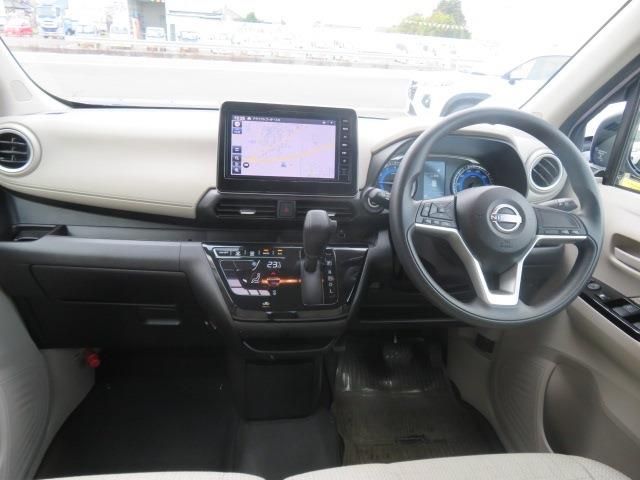 NISSAN DAYZ 2025 Image 31