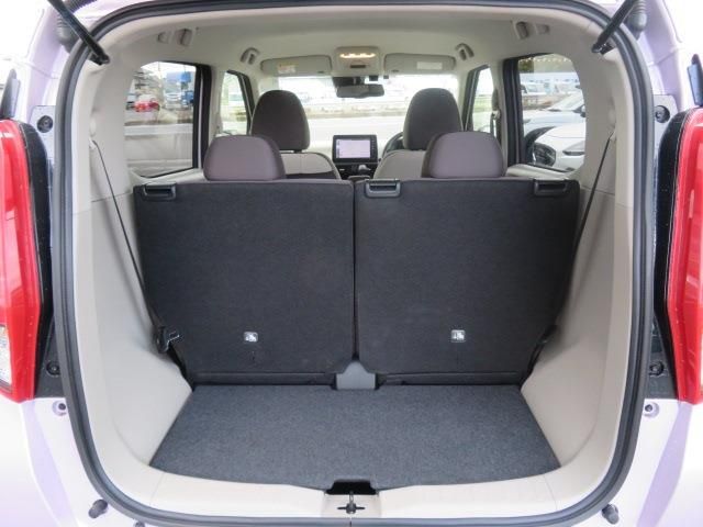 NISSAN DAYZ 2025 Image 31