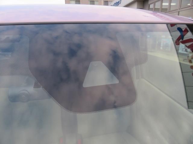 NISSAN DAYZ 2025 Image 31