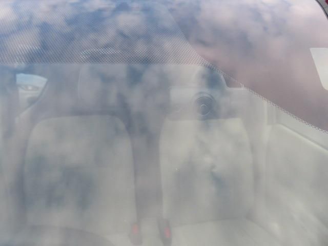 NISSAN DAYZ 2025 Image 31