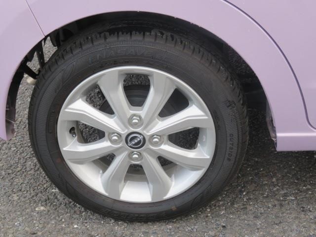 NISSAN DAYZ 2025 Image 31