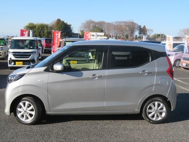 NISSAN DAYZ 2022 Image 31