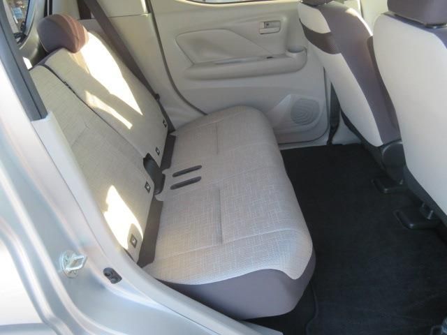 NISSAN DAYZ 2022 Image 31