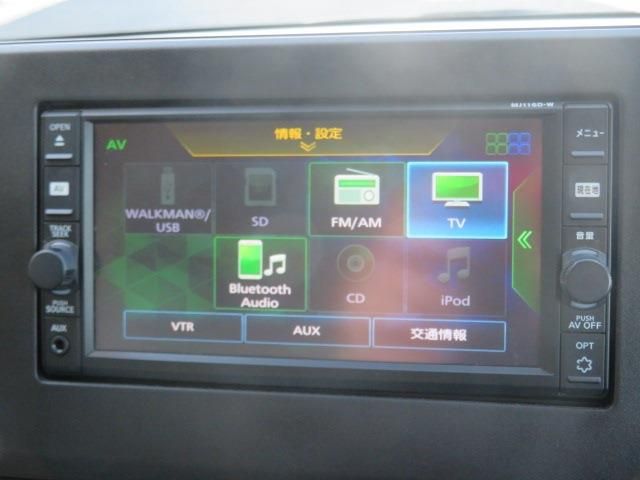 NISSAN DAYZ 2022 Image 31