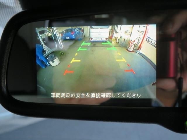 NISSAN DAYZ 2022 Image 31