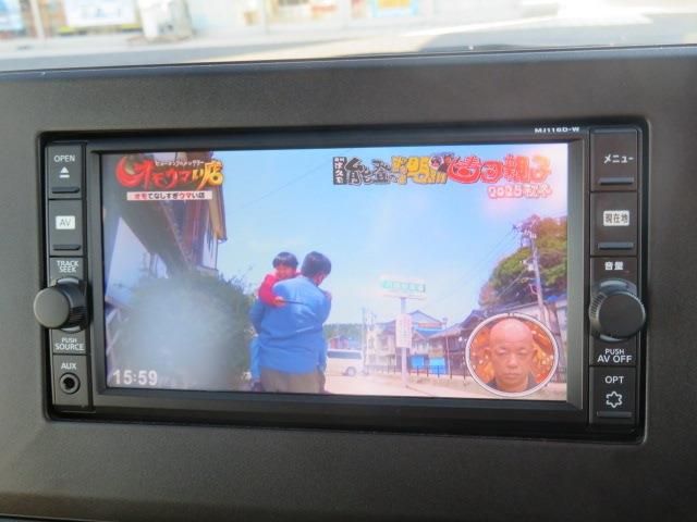 NISSAN DAYZ 2022 Image 31