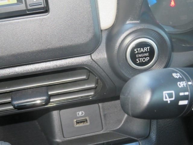 NISSAN DAYZ 2022 Image 31