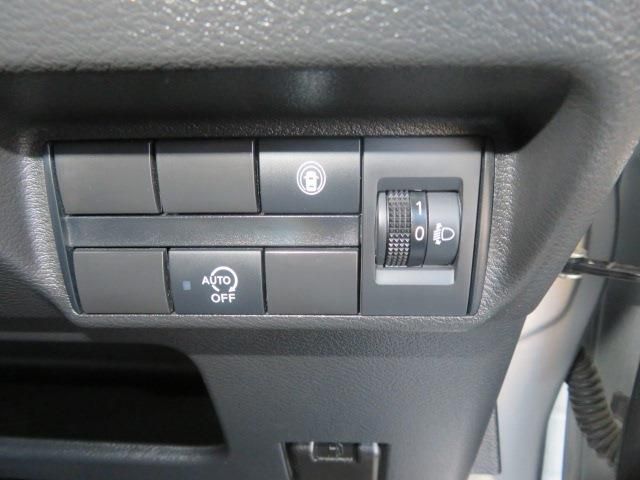 NISSAN DAYZ 2022 Image 31