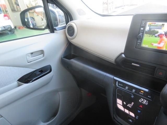 NISSAN DAYZ 2022 Image 31