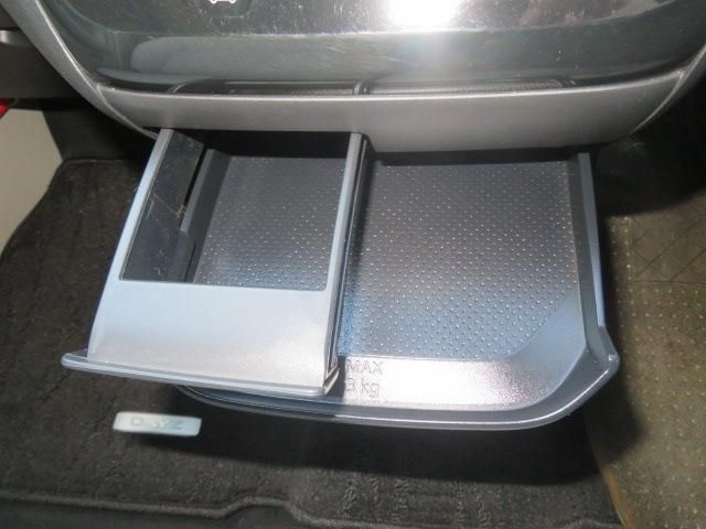 NISSAN DAYZ 2022 Image 31