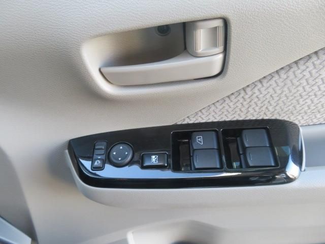 NISSAN DAYZ 2022 Image 31