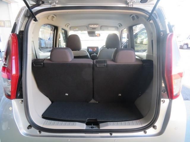 NISSAN DAYZ 2022 Image 31