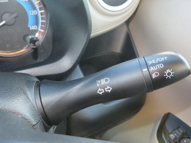 NISSAN DAYZ 2022 Image 31