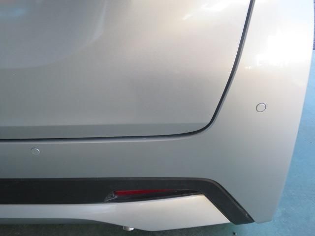 NISSAN DAYZ 2022 Image 31