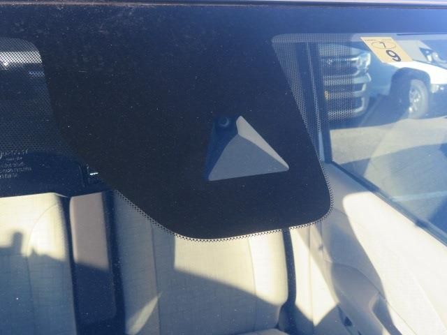 NISSAN DAYZ 2022 Image 31