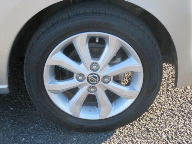 NISSAN DAYZ 2022 Image 31