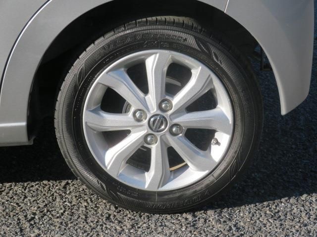 NISSAN DAYZ 2022 Image 31