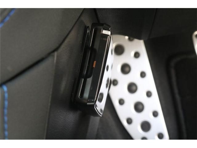 SUBARU XV HYBRID 2019 Image 31