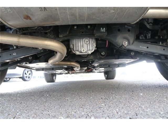 SUBARU XV HYBRID 2019 Image 31