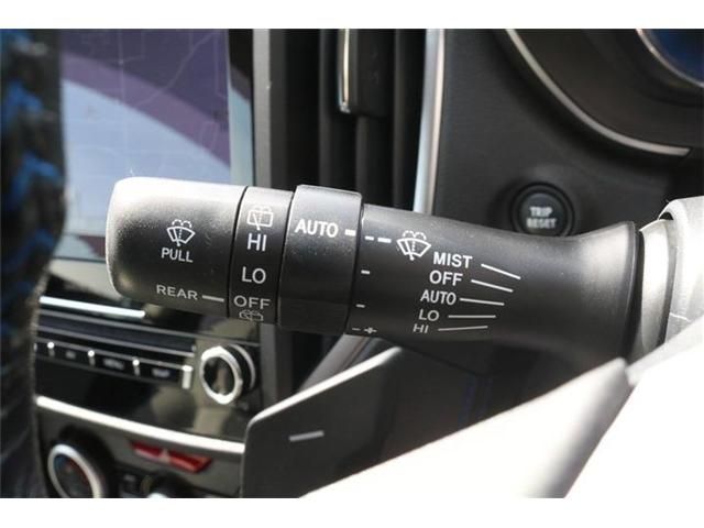 SUBARU XV HYBRID 2019 Image 31