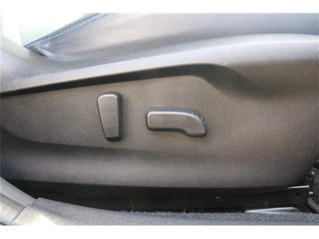 SUBARU XV HYBRID 2019 Image 31