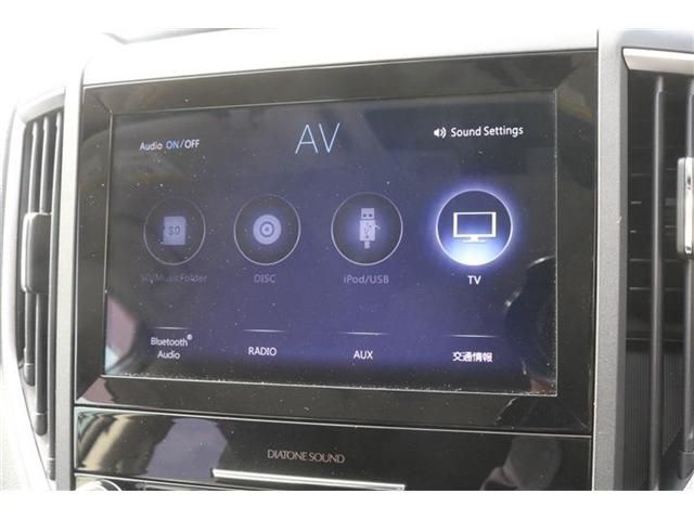 SUBARU XV HYBRID 2019 Image 31