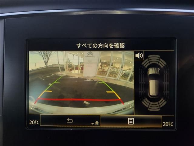 RENAULT MEGANE HATCH 2020 Image 31