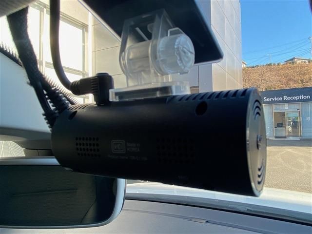 VOLKSWAGEN GOLF VARI 2019 Image 31