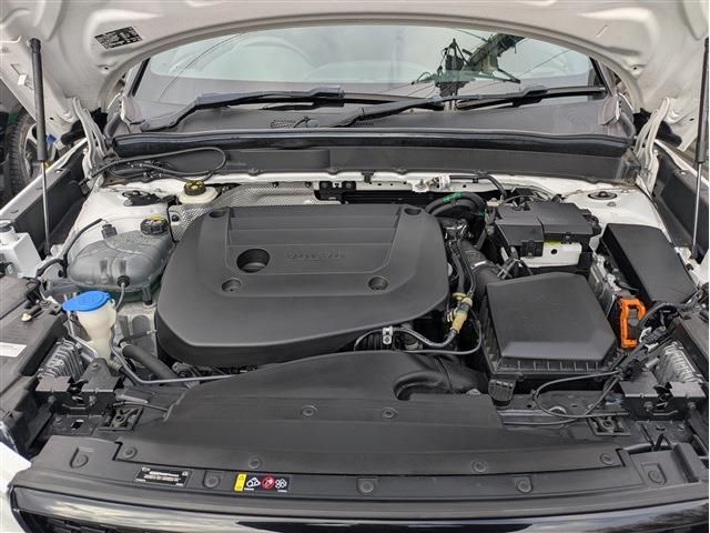 VOLVO XC40 2020 Image 31