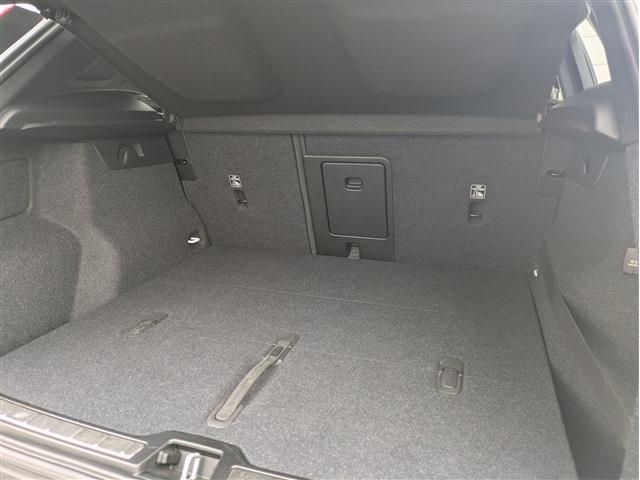 VOLVO XC40 2020 Image 31