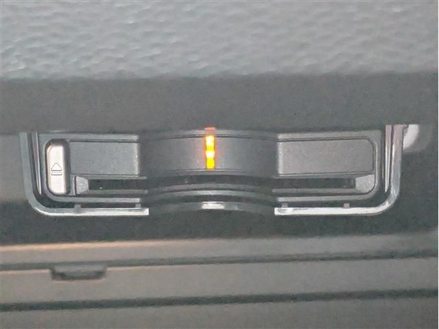 VOLVO XC40 2020 Image 31