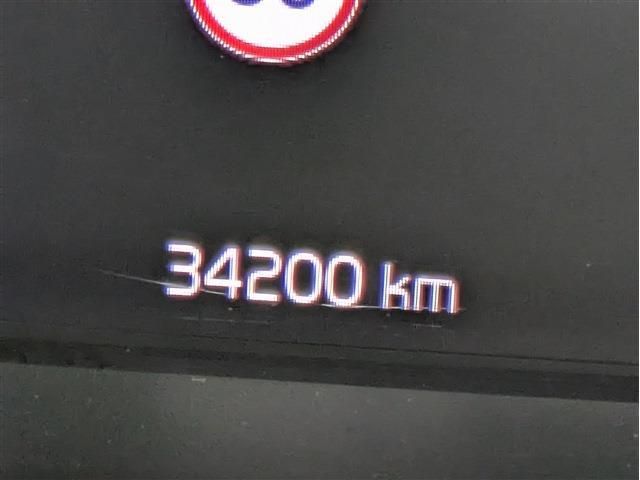 VOLVO XC40 2020 Image 31