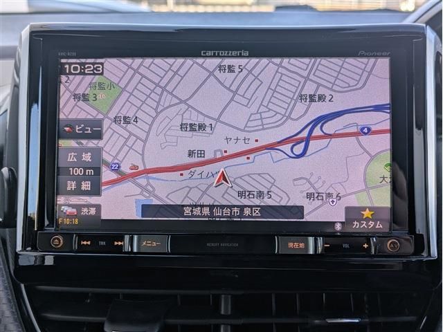 PEUGEOT 208 2016 Image 31