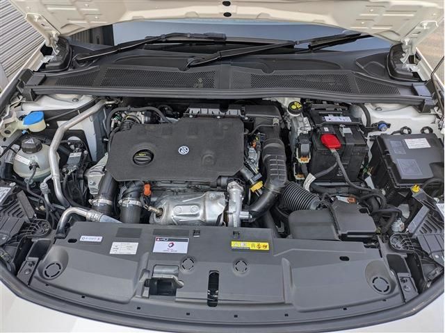 PEUGEOT 308SW 2022 Image 31