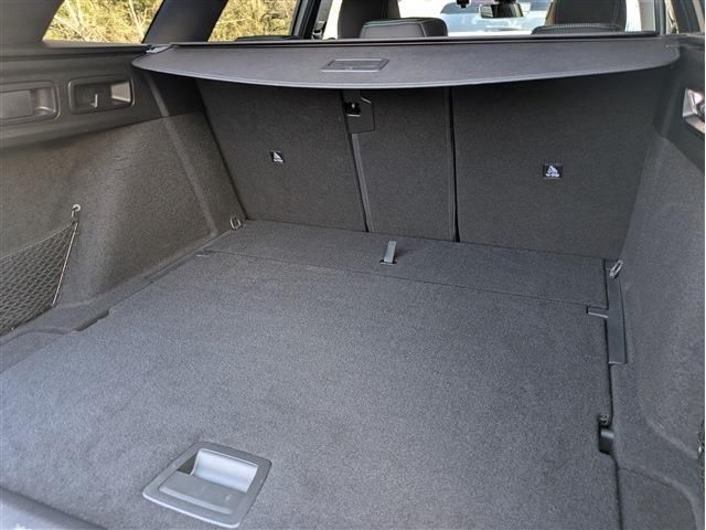 PEUGEOT 308SW 2022 Image 31