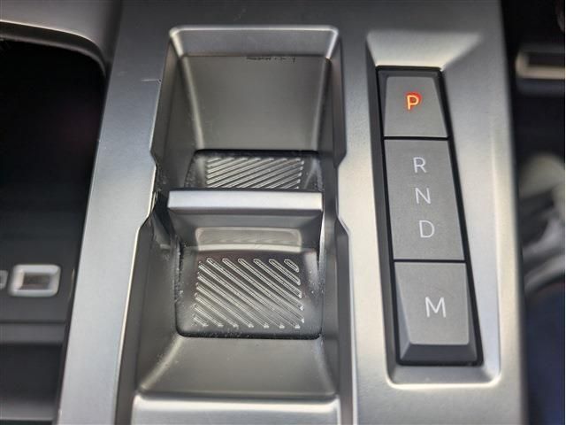 PEUGEOT 308SW 2022 Image 31