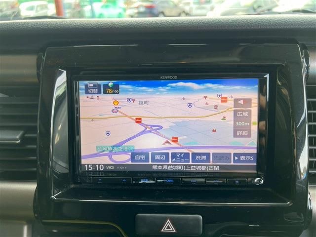 SUZUKI HUSTLER 2017 Image 31