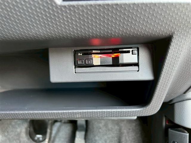 SUZUKI HUSTLER 2017 Image 31