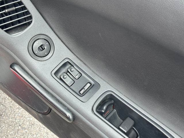 MAZDA RX-7 2002 Image 31