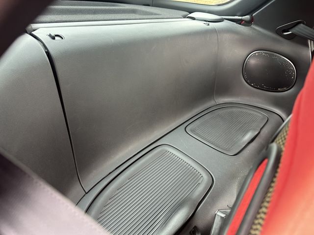 MAZDA RX-7 2002 Image 31