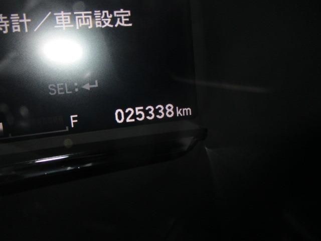 HONDA VEZEL HYBRID 2016 Image 31