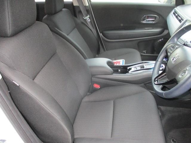 HONDA VEZEL HYBRID 2016 Image 31