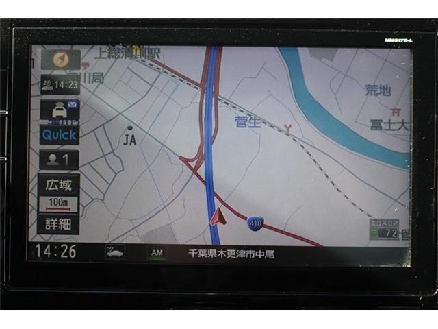 NISSAN SERENA  S-HYBRID 2017 Image 31