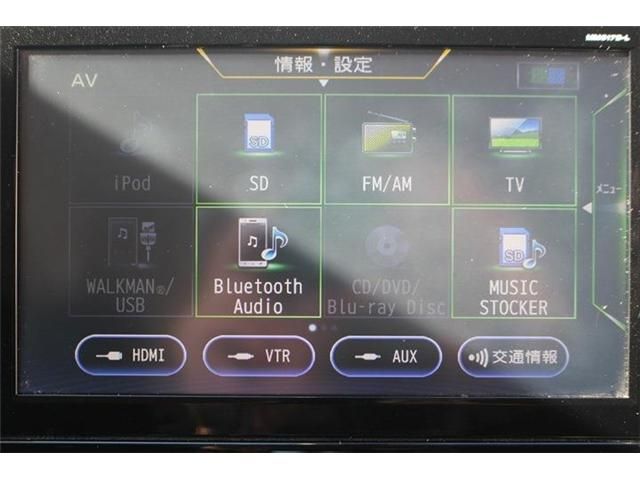 NISSAN SERENA  S-HYBRID 2017 Image 31