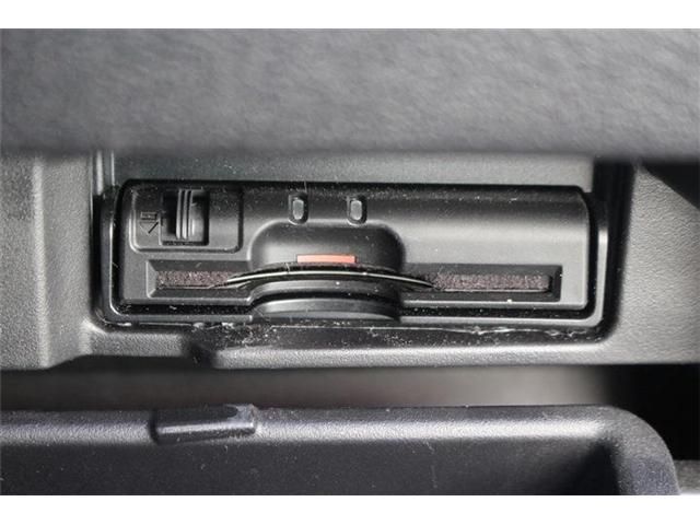 NISSAN SERENA  S-HYBRID 2017 Image 31