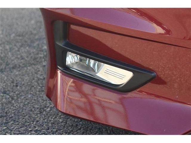 NISSAN SERENA  S-HYBRID 2017 Image 31