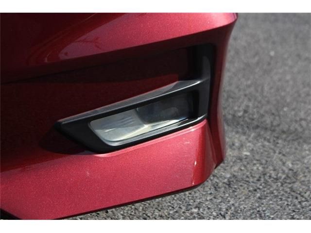 NISSAN SERENA  S-HYBRID 2017 Image 31