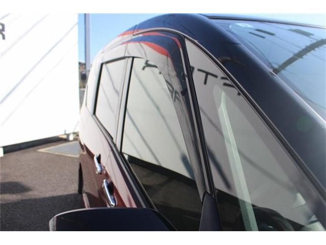 NISSAN SERENA  S-HYBRID 2017 Image 31