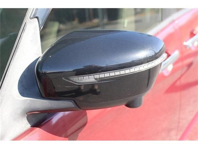 NISSAN SERENA  S-HYBRID 2017 Image 31